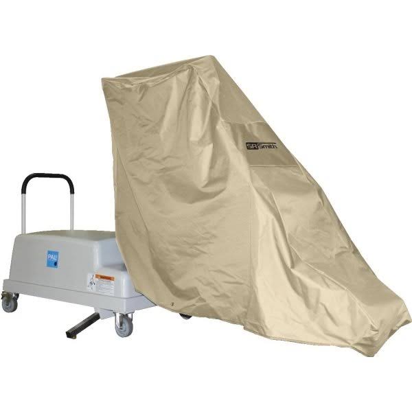 S.R. Smith 920-5000T Pal / PAL2 / Splash Lift Cover - Tan