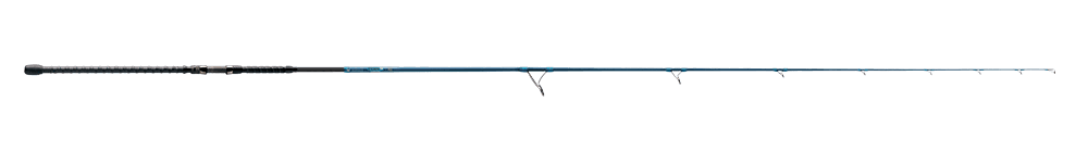 St. Croix Legend Surf GSS110MHMF2 Spinning Rod