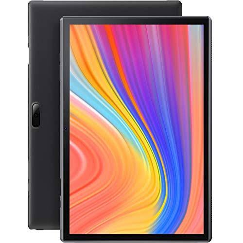 Vankyo MatrixPad S10 10 inch Tablet, Android 9.0 Pie,