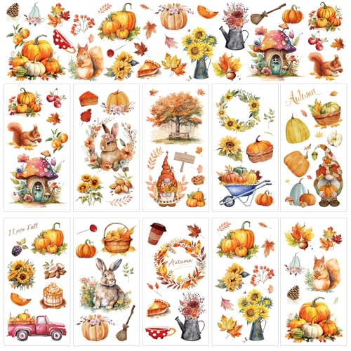 Inspirational Rub on Transfers for Crafts - 6 Sheets Butterfly Rub on Transfer Stickers for Furniture Motivational Quotes Rub on Transfers for Wood Glass Scrapbook DIY Home Decor 11.8x8.3 Inch