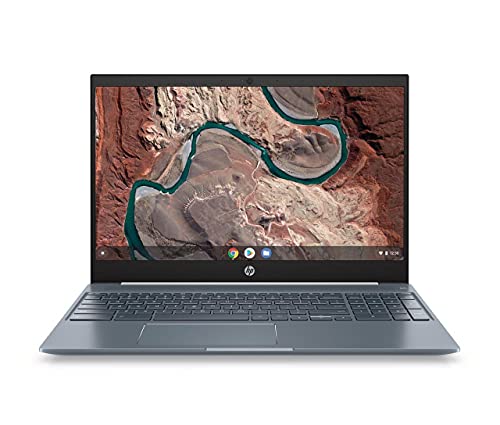 HP 17 Business Laptop 2024 Newest, 17.3” HD+ Touchscreen Display, Intel Pentium Silver N5030, 16GB RAM, 1TB SSD, 1-Year Microsoft 365, Windows 11 Pro, Intel UHD Graphics, Webcam, HDMI, WiFi
