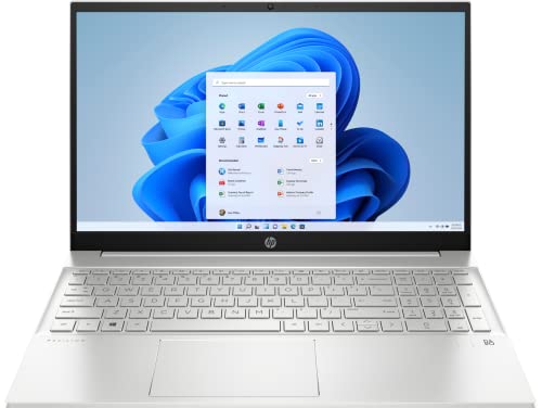 HP 14 inch Laptop Windows 11-8 Core Intel i3-N305-16GB RAM - 512GB PCIE SSD - Student Laptop School - Computadoras Laptop en oferta - Long Battery Life - Ultralight - Mini - HDMI Cable - 2024