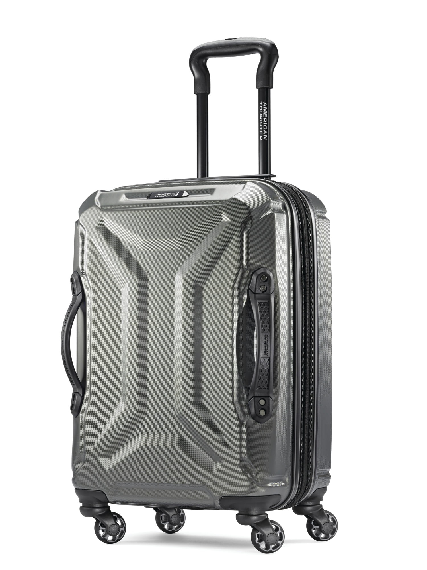 American Tourister Cargo Max 21