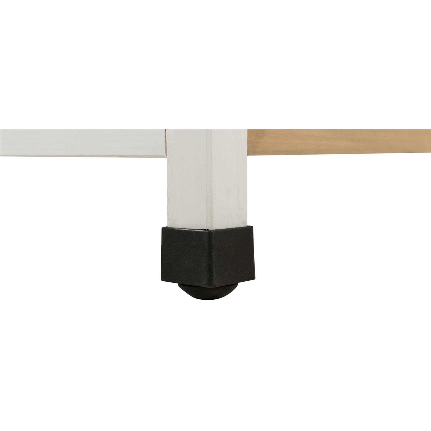 Trixie Nantucket Dog House - Pet Supplies online store