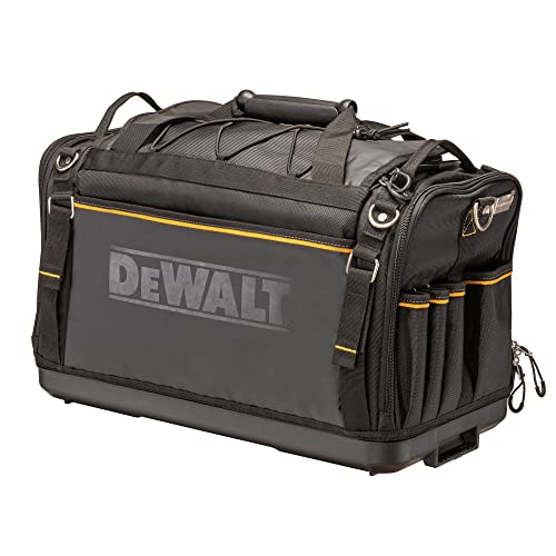 DEWALT Toughsystem 2.0 Compact Tool Bag (DWST08025)