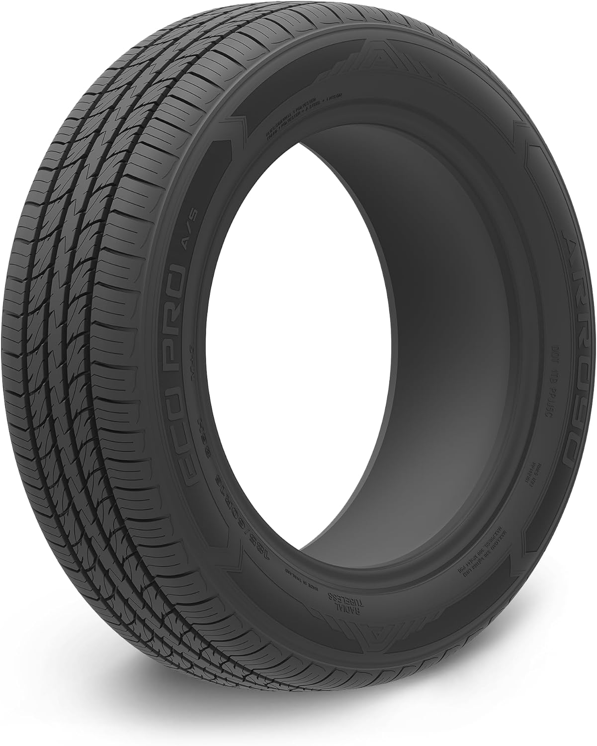 Arroyo eco pro a/s P215/65R16 102H bsw all-season tire