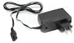 Global Industrial A/C Adaptor for Global Electronic Counting Scale