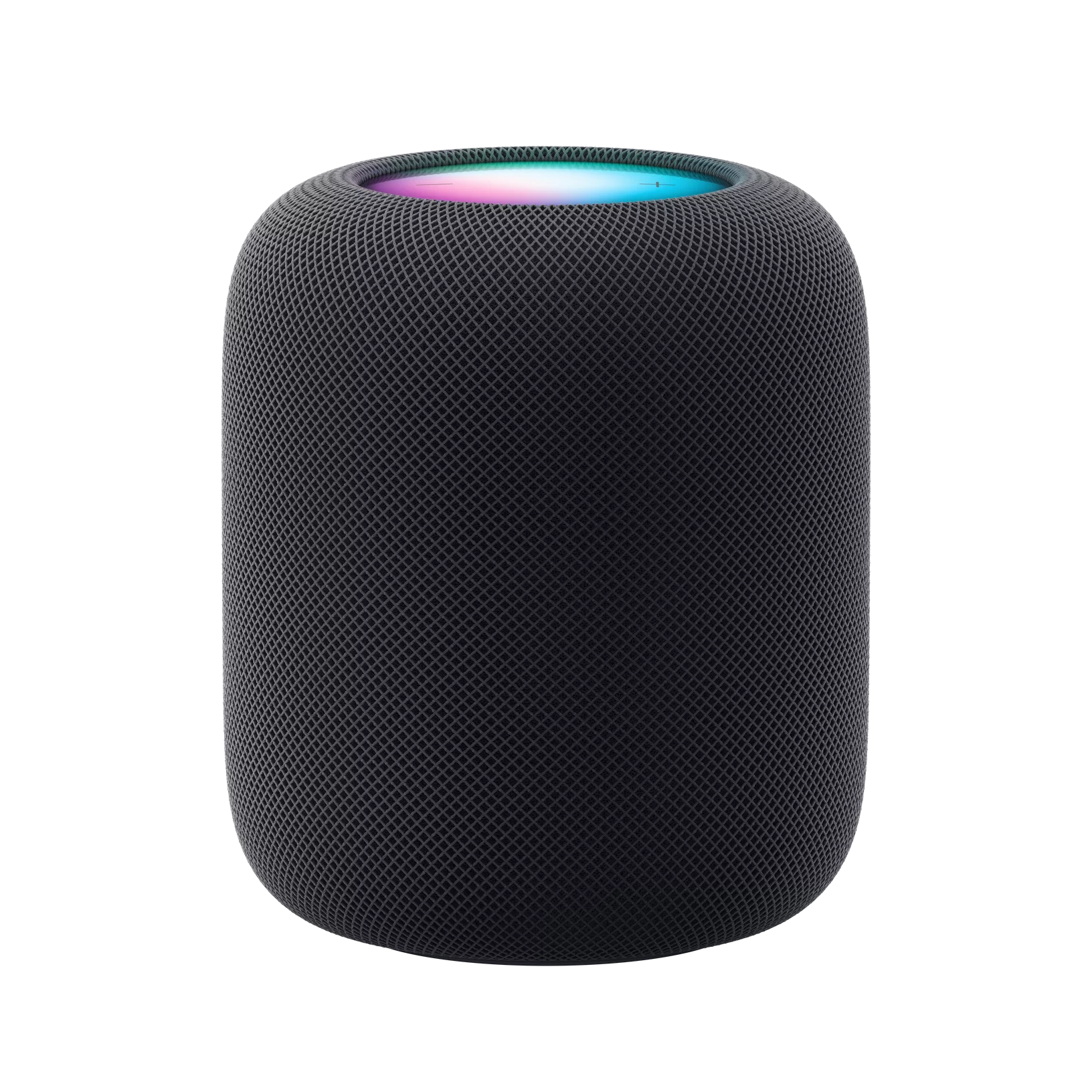 Apple HomePod (2nd Generation) - Midnight