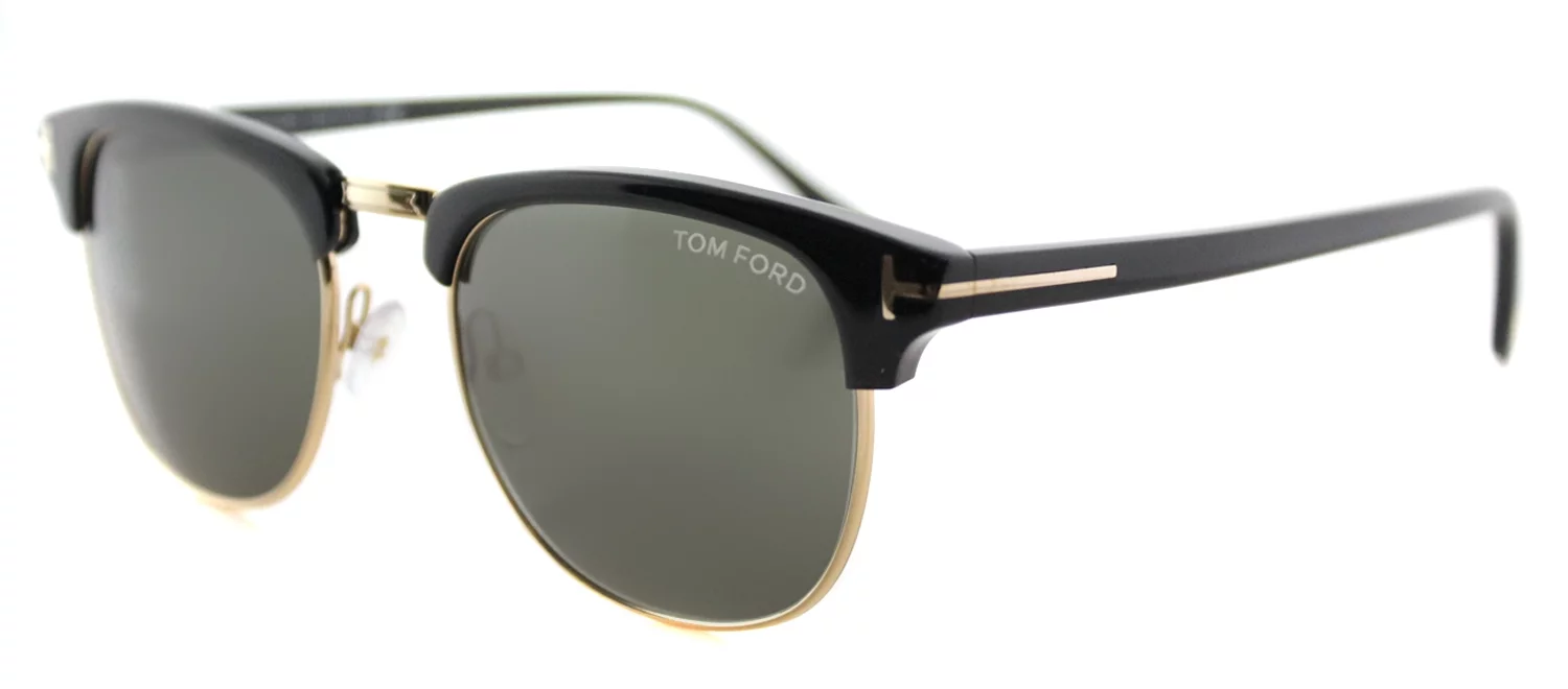 Tom Ford Men's 