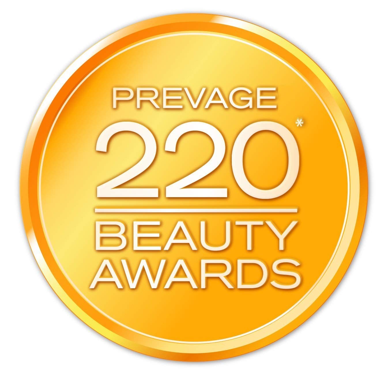 Elizabeth Arden Prevage SPF 15 Anti-Aging Eye Cream Sunscreen, 0.5 oz