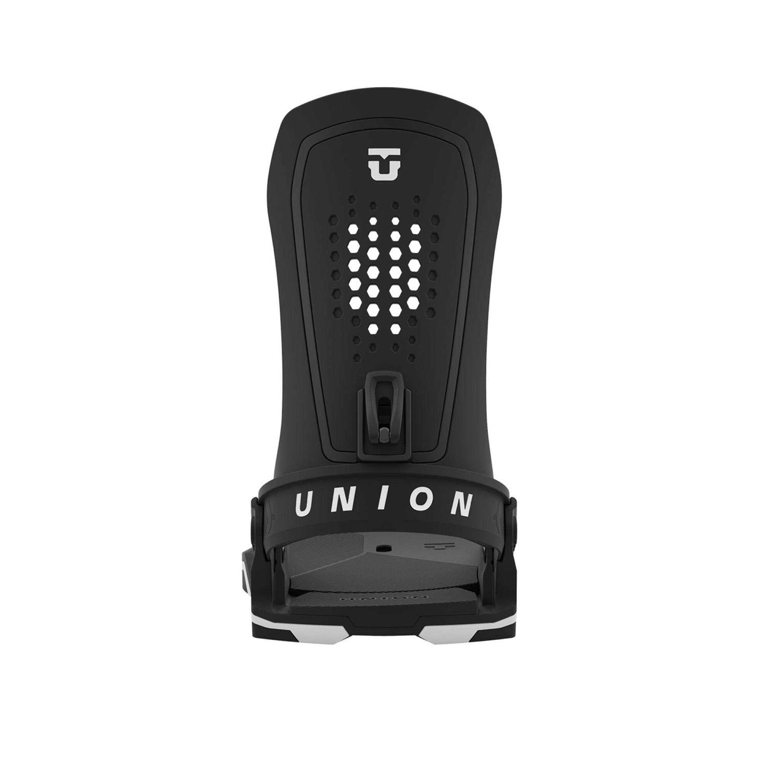 2024 Union Force Snowboard Bindings - Sports Supplies Online Store