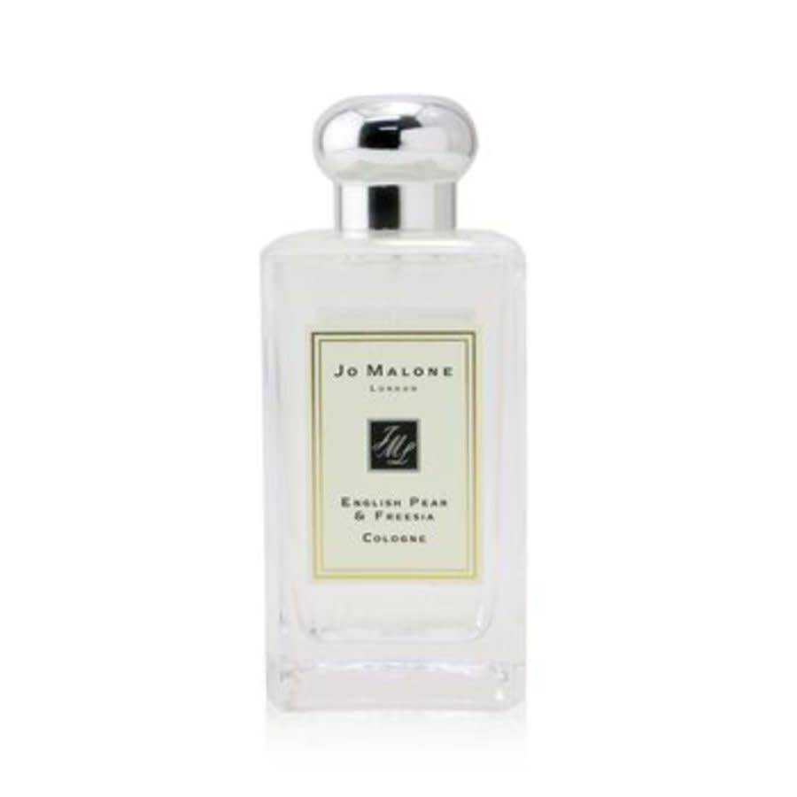 Jo Malone English Pear u0026 Freesia Cologne Spray 3.4 oz by Jo Malone