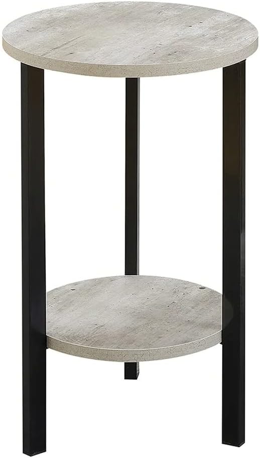 Modern Chic Style 24