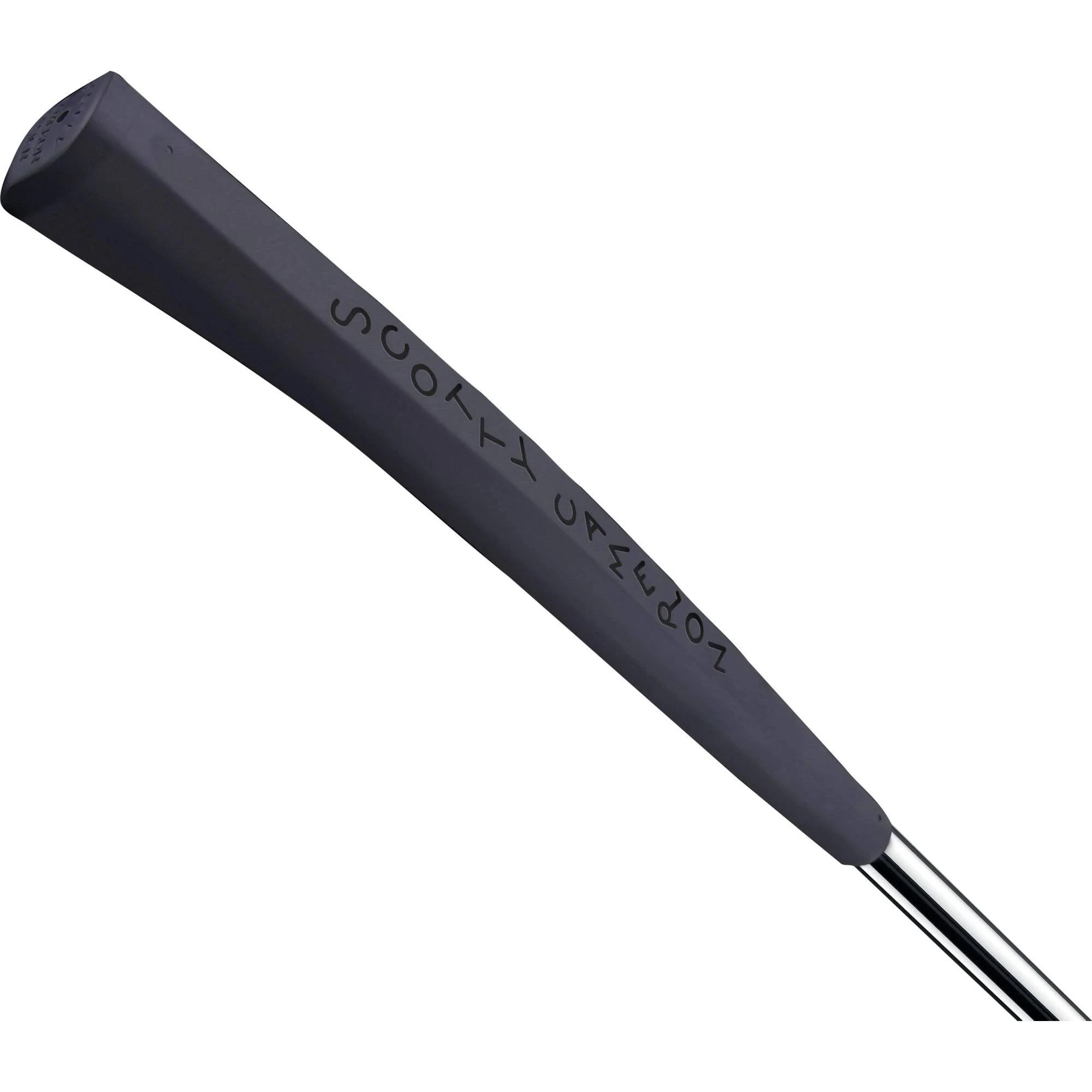 Scotty Cameron Phantom x 7 Putter