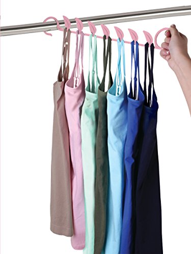 Jokari Pull Up Hanger Closet Space Saver, 1 Pack