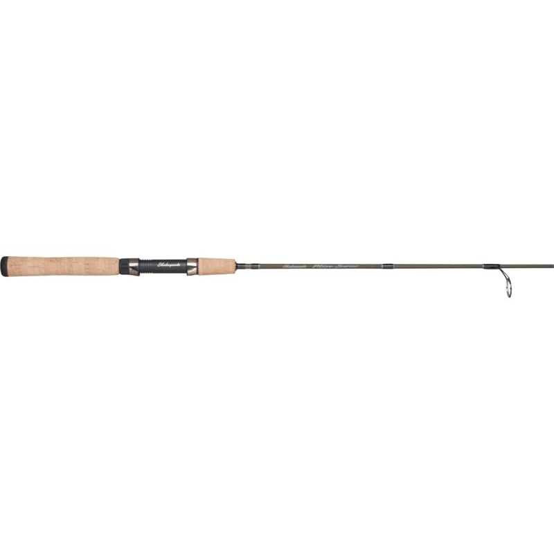 Shakespeare Micro Series Spinning Rod - Sports Supplies Online Store