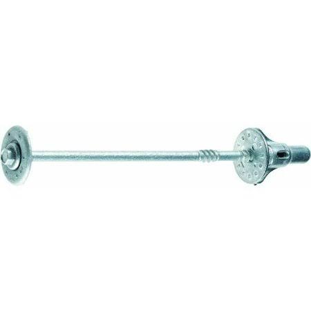 Thrulok Screw Bolt,No FMTHR614-24, FastenMaster OMG