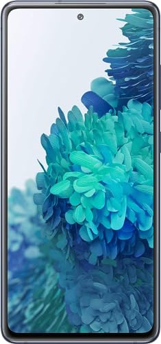 Samsung Galaxy S20 FE 5G 128GB Blue AT&T LOCKED