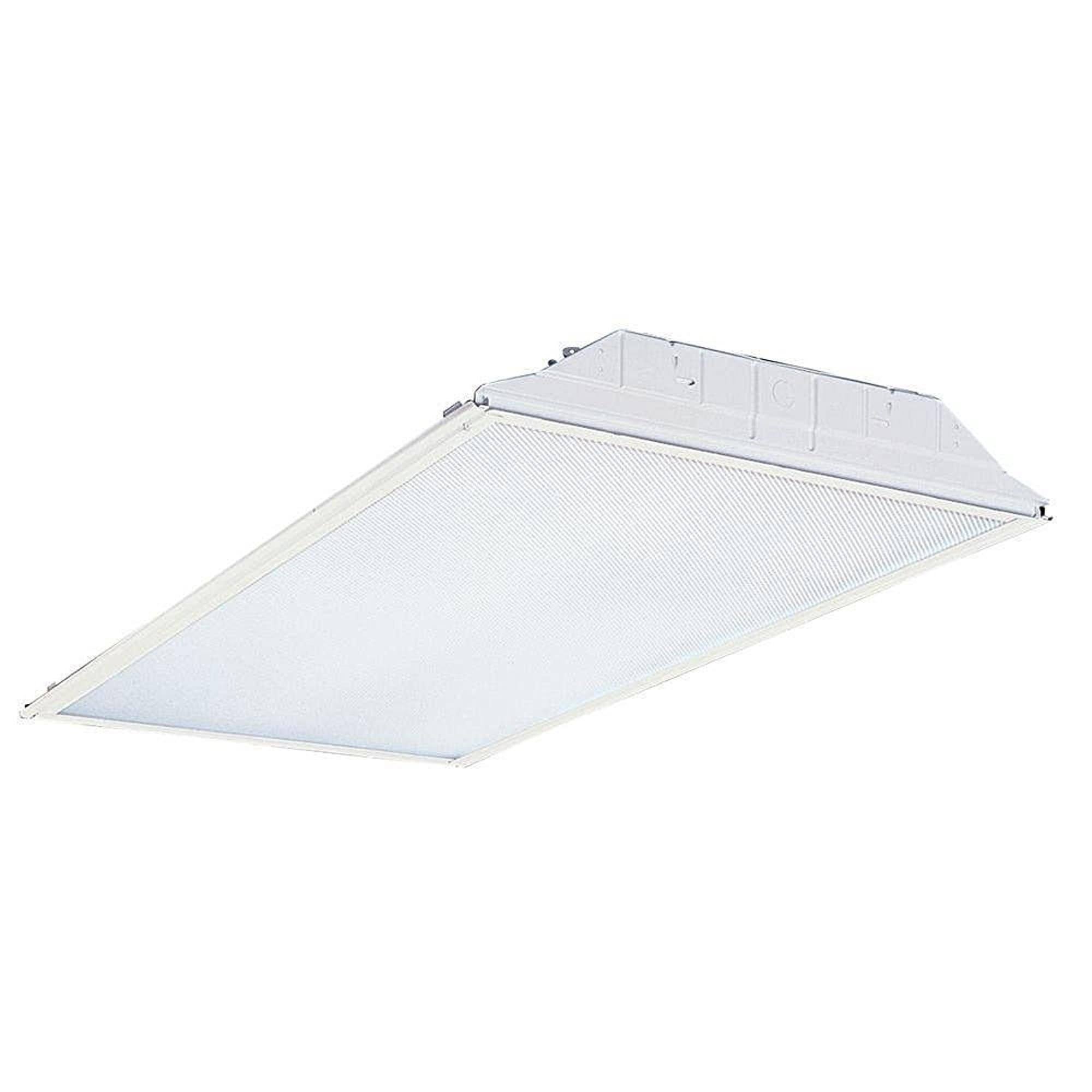 Lithonia Lighting Recessed Troffer GT3L41 MV