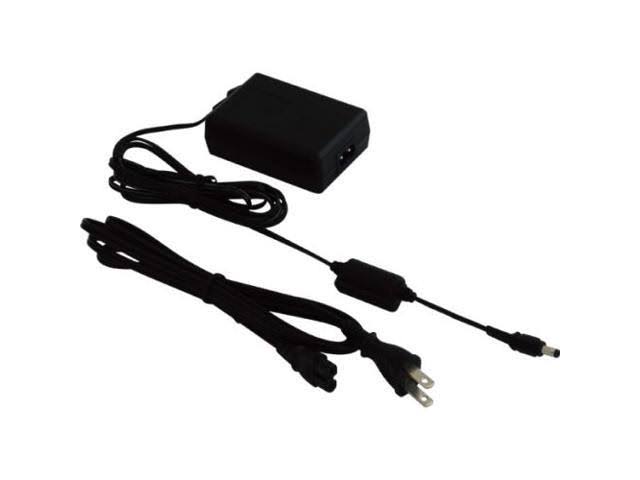 Panasonic DMW-AC8 AC Adapter for Select Lumix Digital Cameras