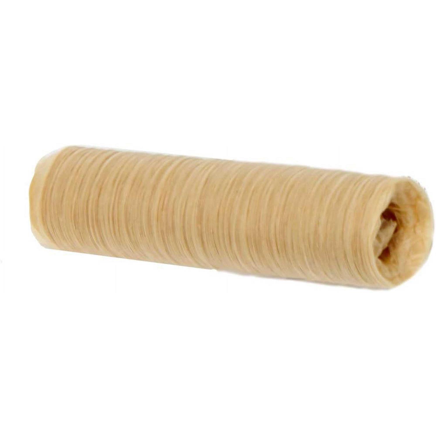 The Sausage Maker Collagen Sausage Casings - Pet Supplies online store