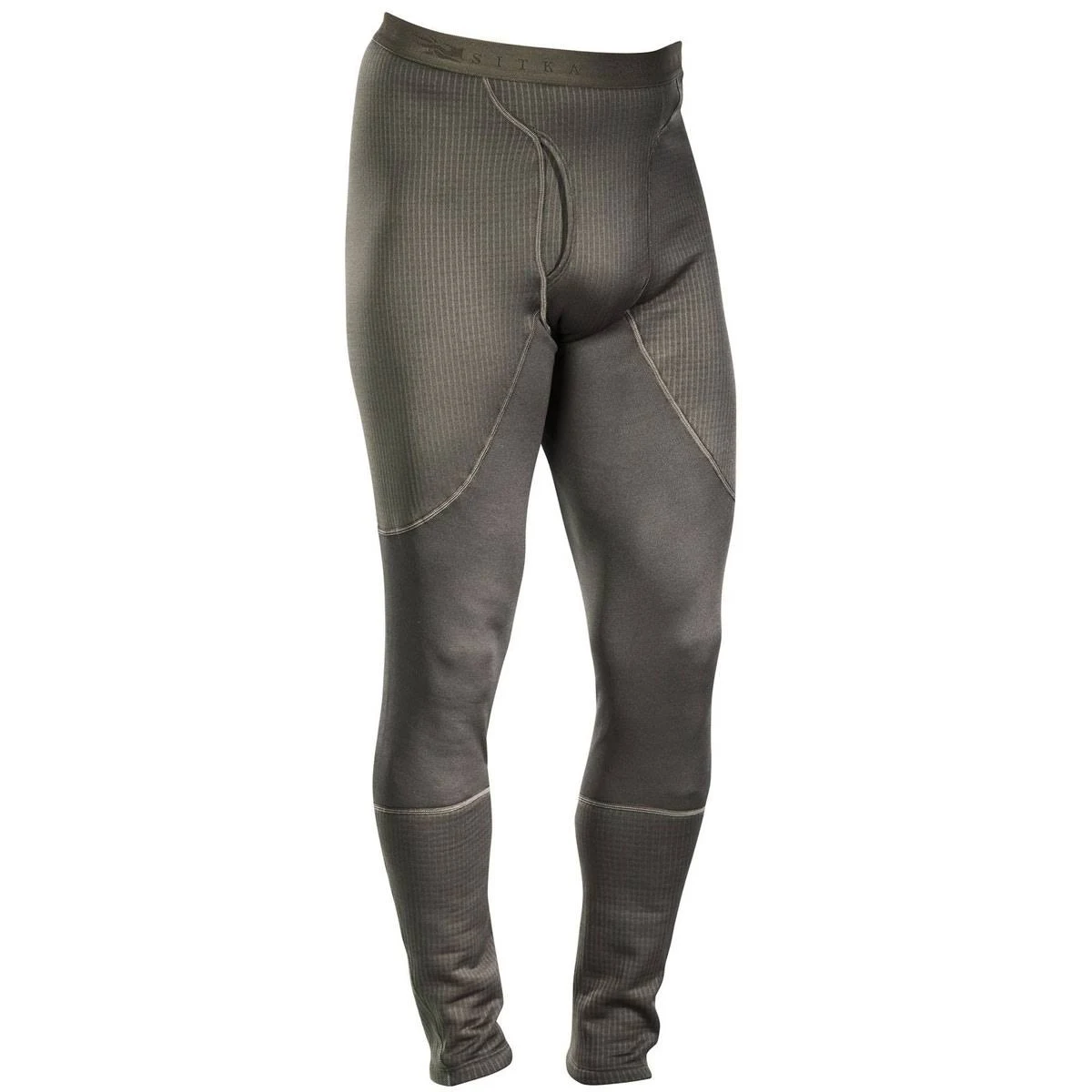 Sitka Heavyweight Bottom Pyrite