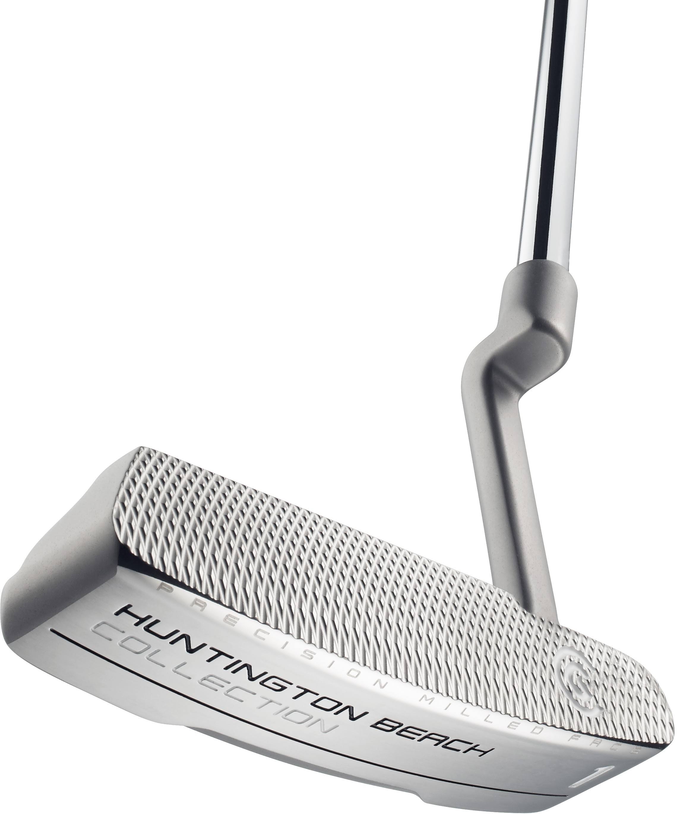 Cleveland Huntington Beach 4 Putter