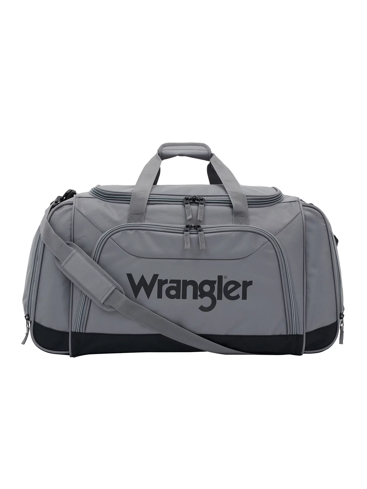 Wrangler 28