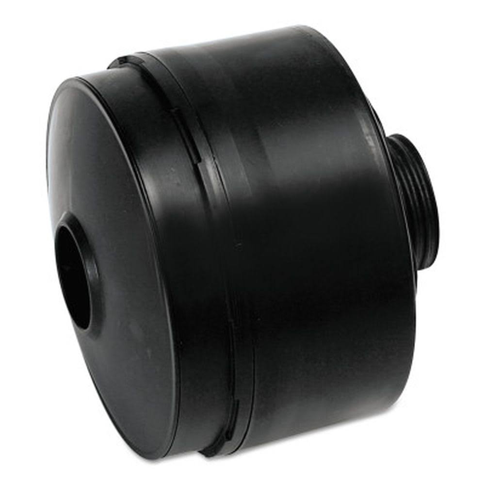 MSA Millennium CBRN GAS Canister - 10046570