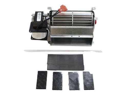 Vermont Castings Vermont Casting Blower Kit (56D2196K)