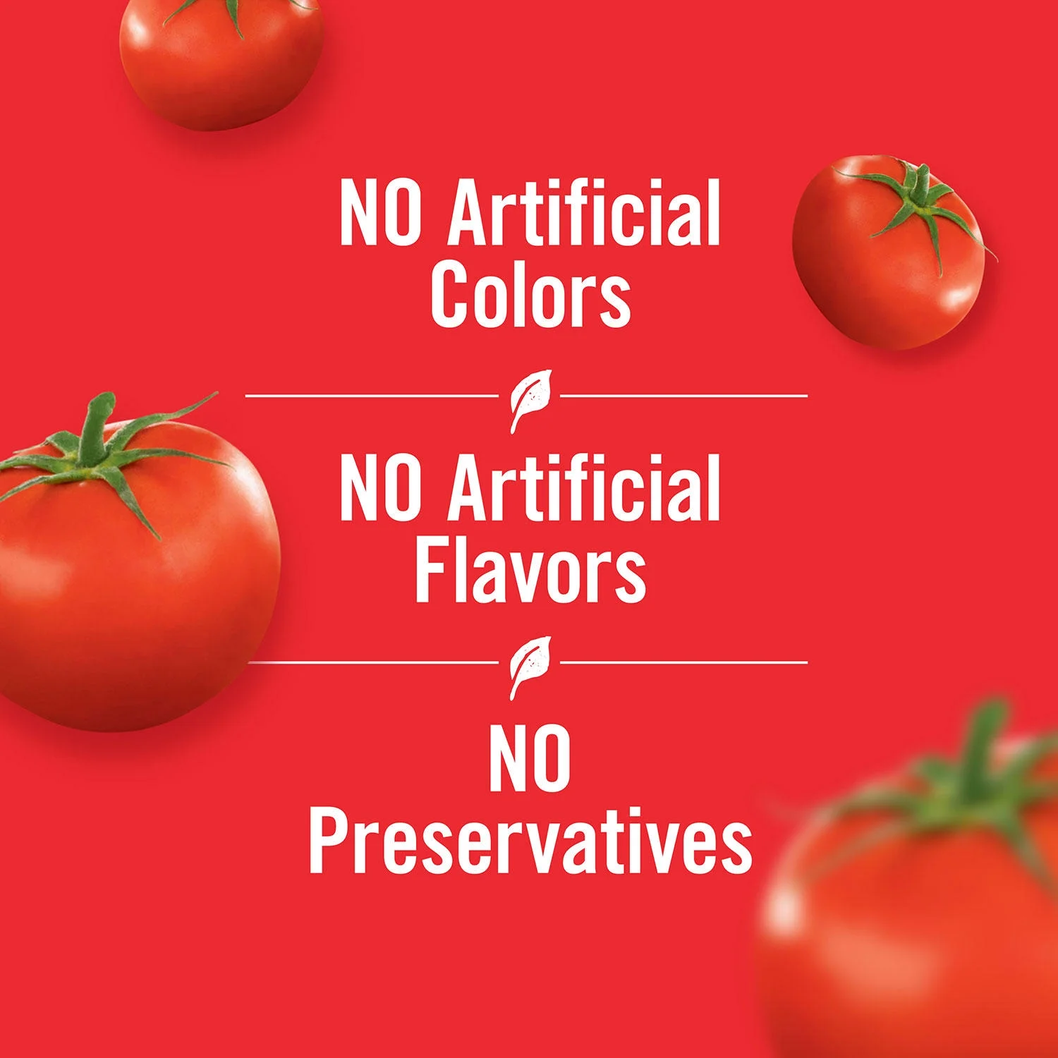 2 Pack | Chef Boyardee Beef Ravioli (15 oz., 12 pk.)