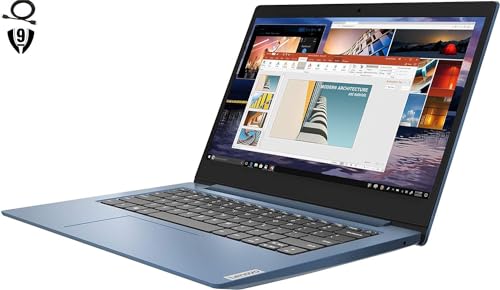 Lenovo IdeaPad 1 14.0