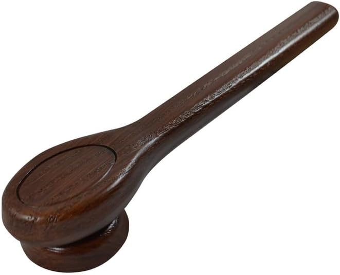 FR Left Side Lever Style Recliner Handle Fits Lazy Boy and Others