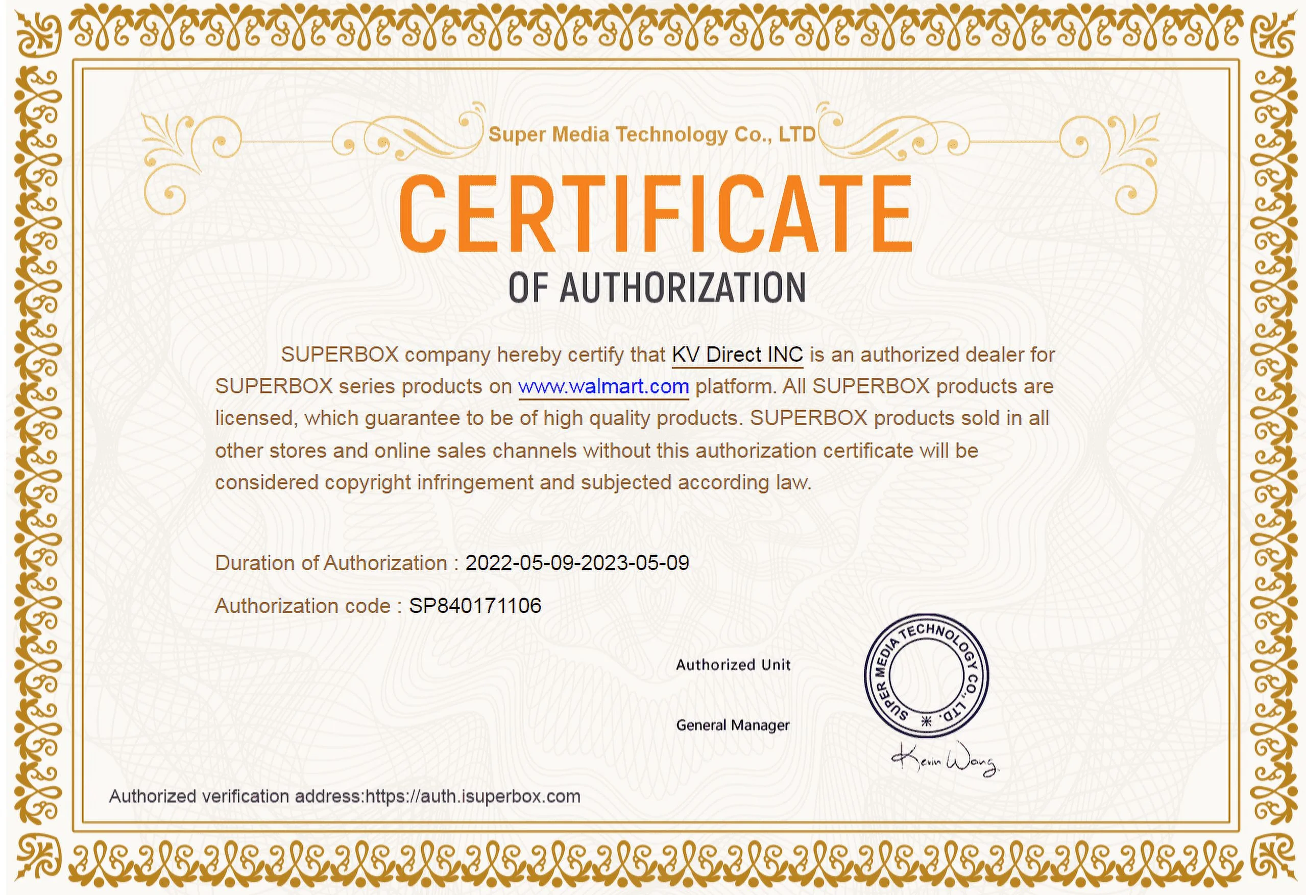 Authorized Seller 2024 Newest Version SUPERBOX S4 PRO 2G RAM + 32G ROM s4 pro Fully Loaded Voice Remote 64Gb flash driver 8k cable backlit keyboard