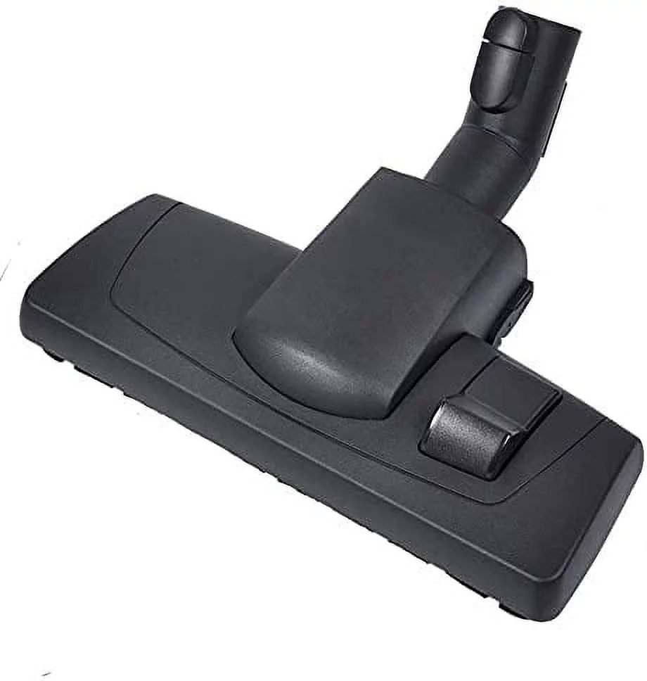 Replacement 285-3 Combination Rug/Floor Tool Attachment. Compatible with Miele Vacuum Cleaners. Compare to 7253830 .