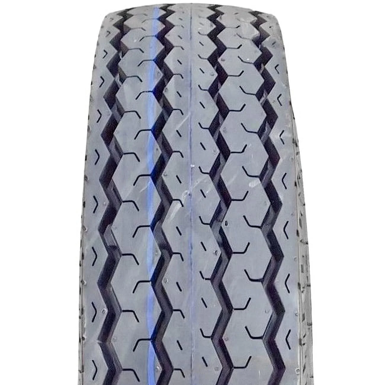 Deestone D901 4.80-12 80J C Trailer Tire