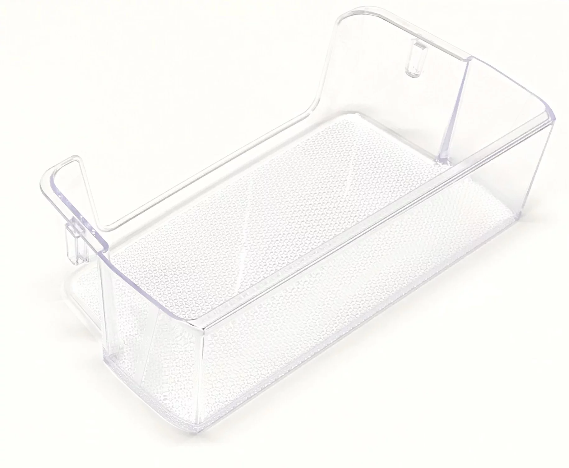Right Refrigerator Door Bin Basket Compatible With Samsung Models RF28T5021SR, RF28T5021SR/AA
