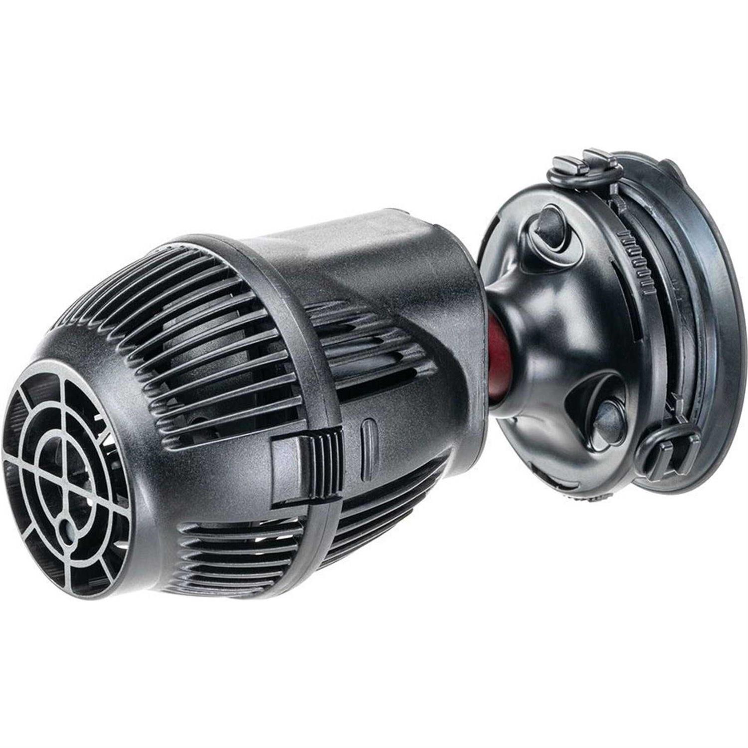 Hydor Koralia Evolution Circulation & Wave Pump - Pet Supplies online store