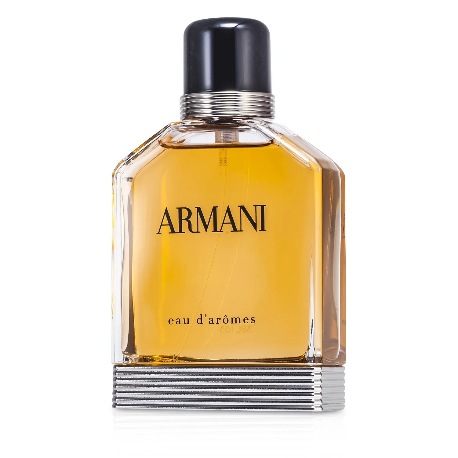 Giorgio Armani Armani Eau D'Aromes Eau De Toilette Spray 100ml/3.4oz