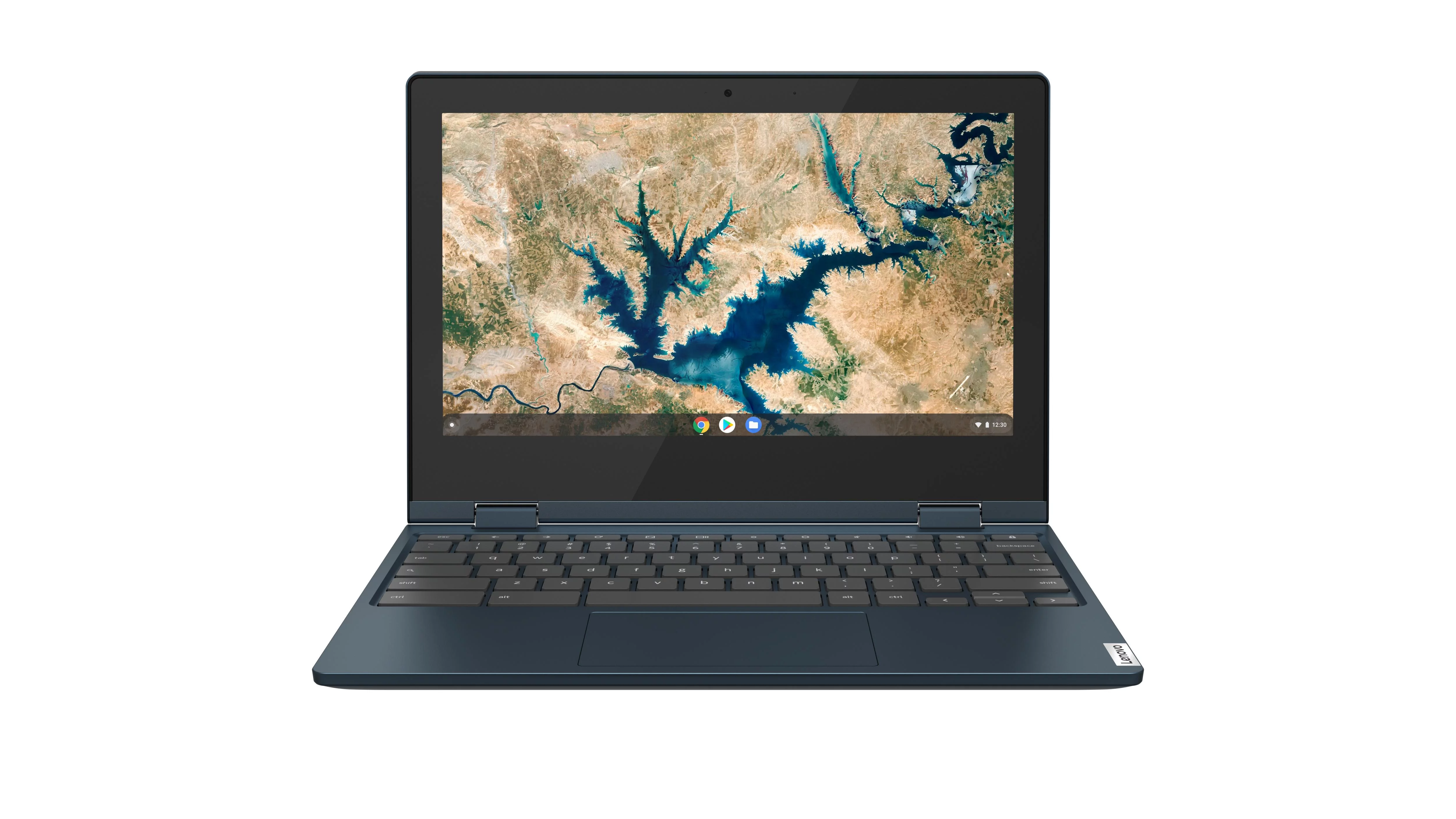 Lenovo Ideapad Flex 3 Chromebook - 11.6
