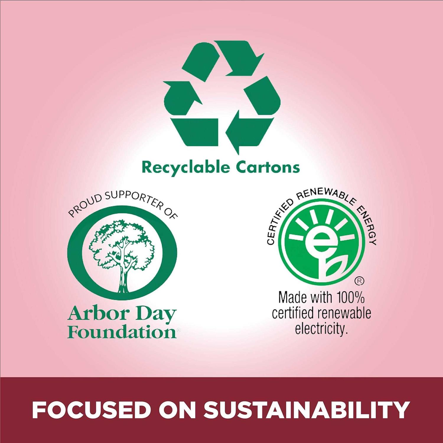 Arm Hammer Clump Seal Cat Litter - Pet Supplies online store