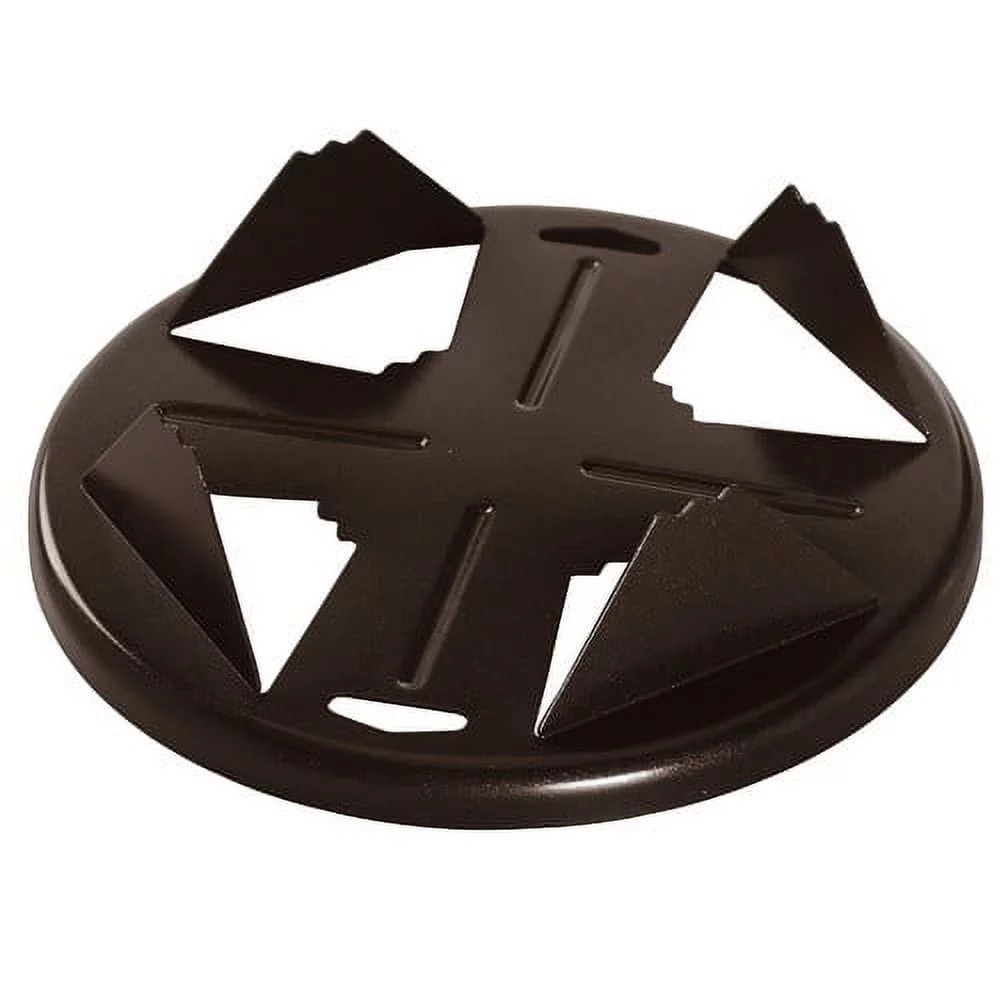 Nordic Ware Potato Baker, Aluminum, 5 Year Warranty, 0.34 lbs, 8.88