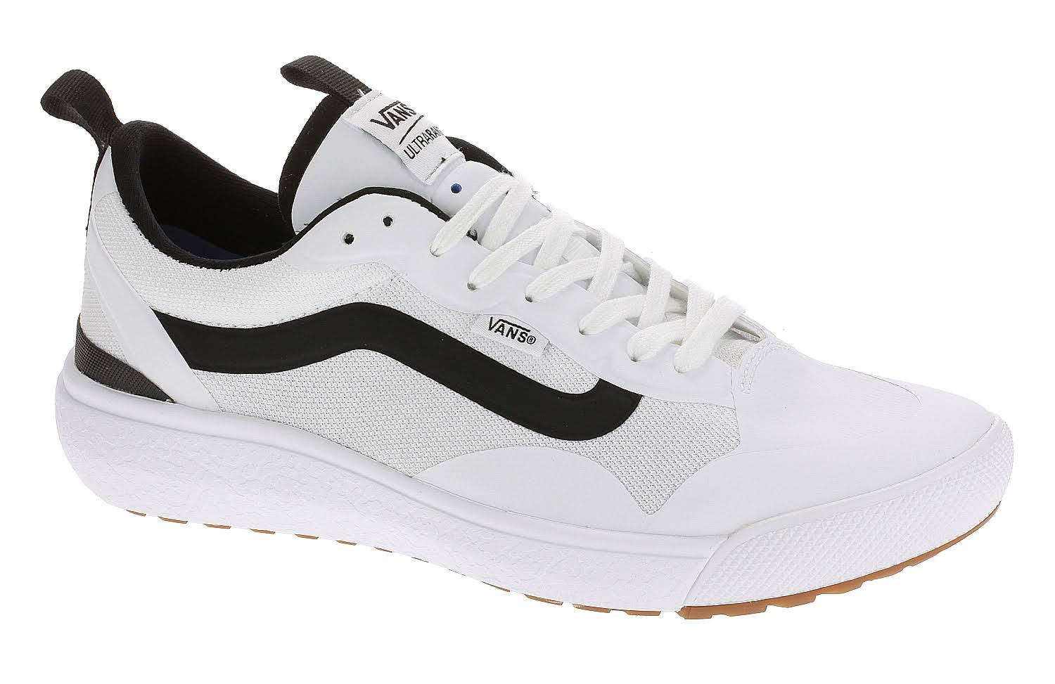 Vans Ultrarange Exo (White)