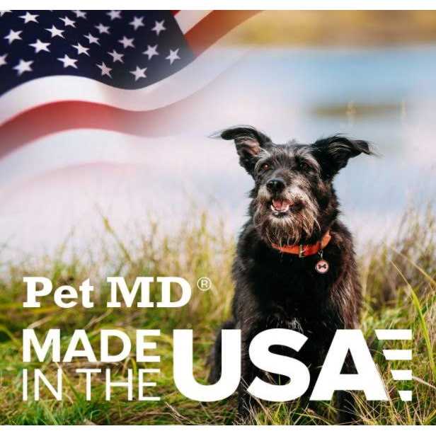 Dog & Cat Wipes - Pet Supplies online store