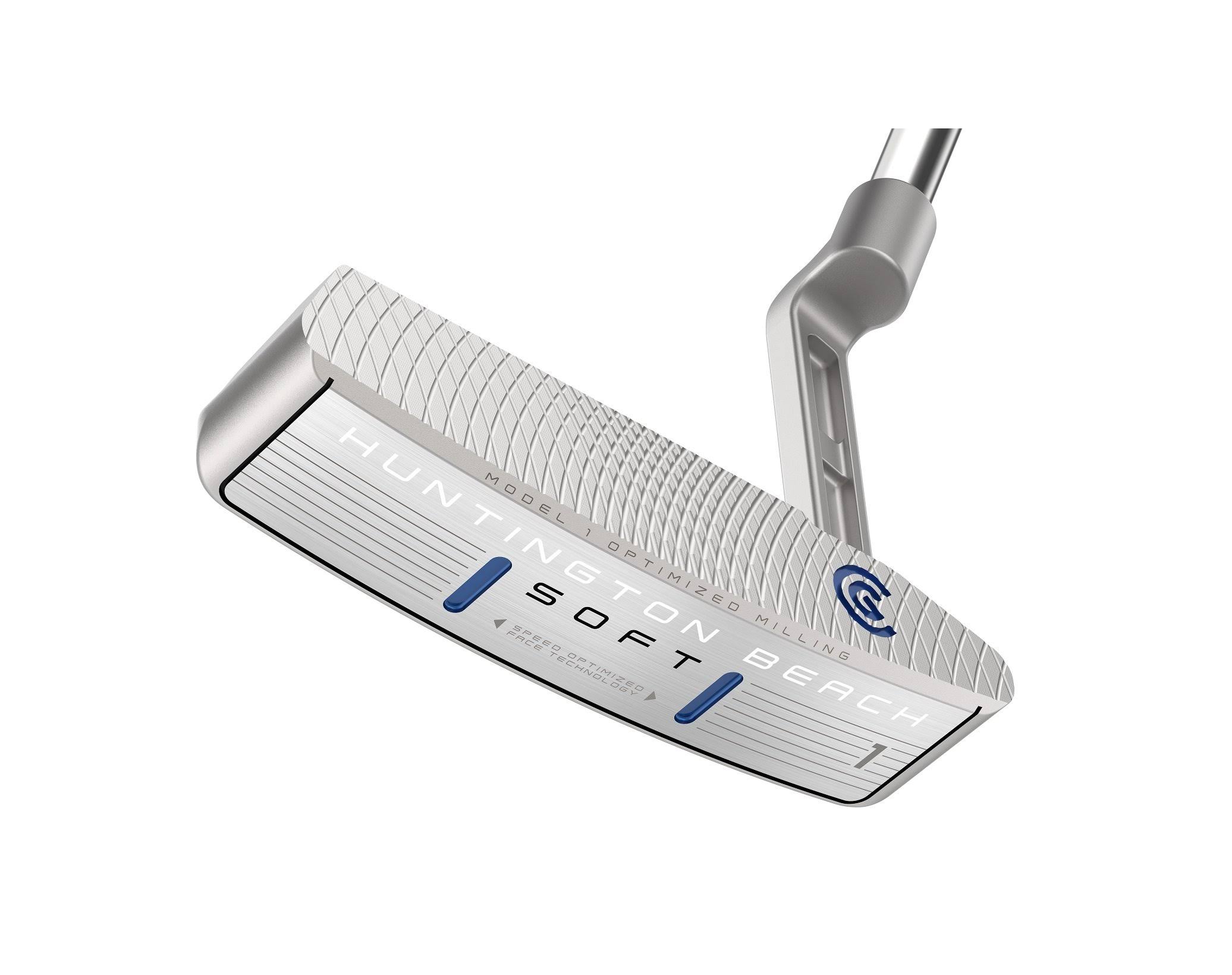 Cleveland Huntington Beach Soft #11 Putter