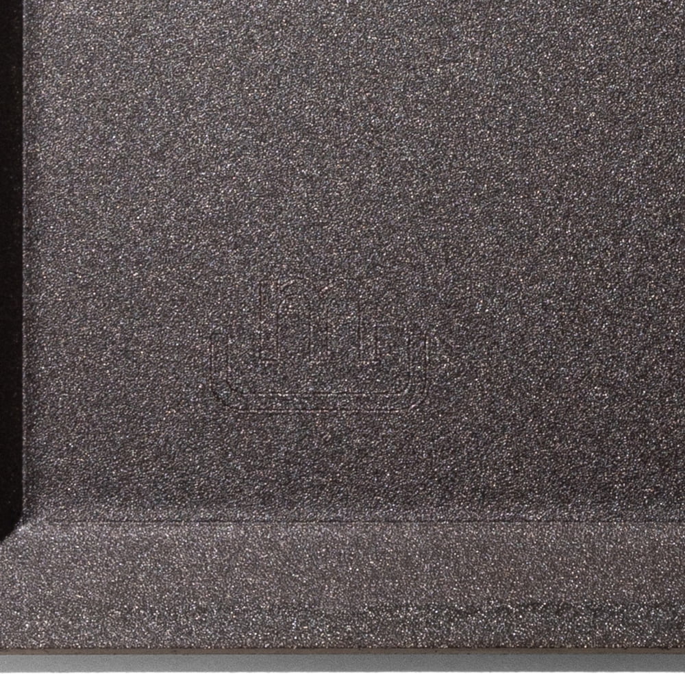 Made In Cookware - Carbon Steel Half Grill Griddle