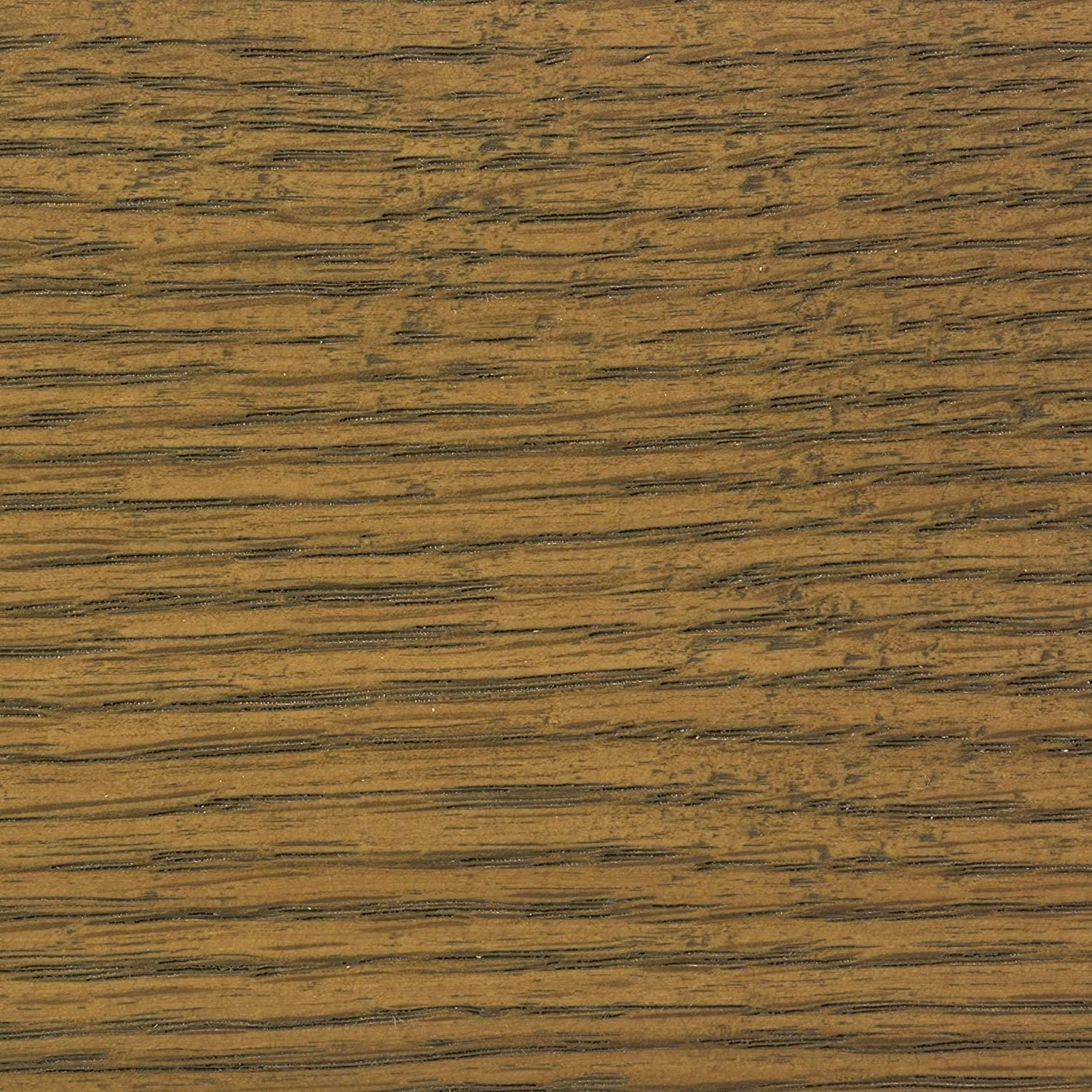 Rust-Oleum 333660 Premium Fast Dry Wood Stain, Quart, Aged Wheat