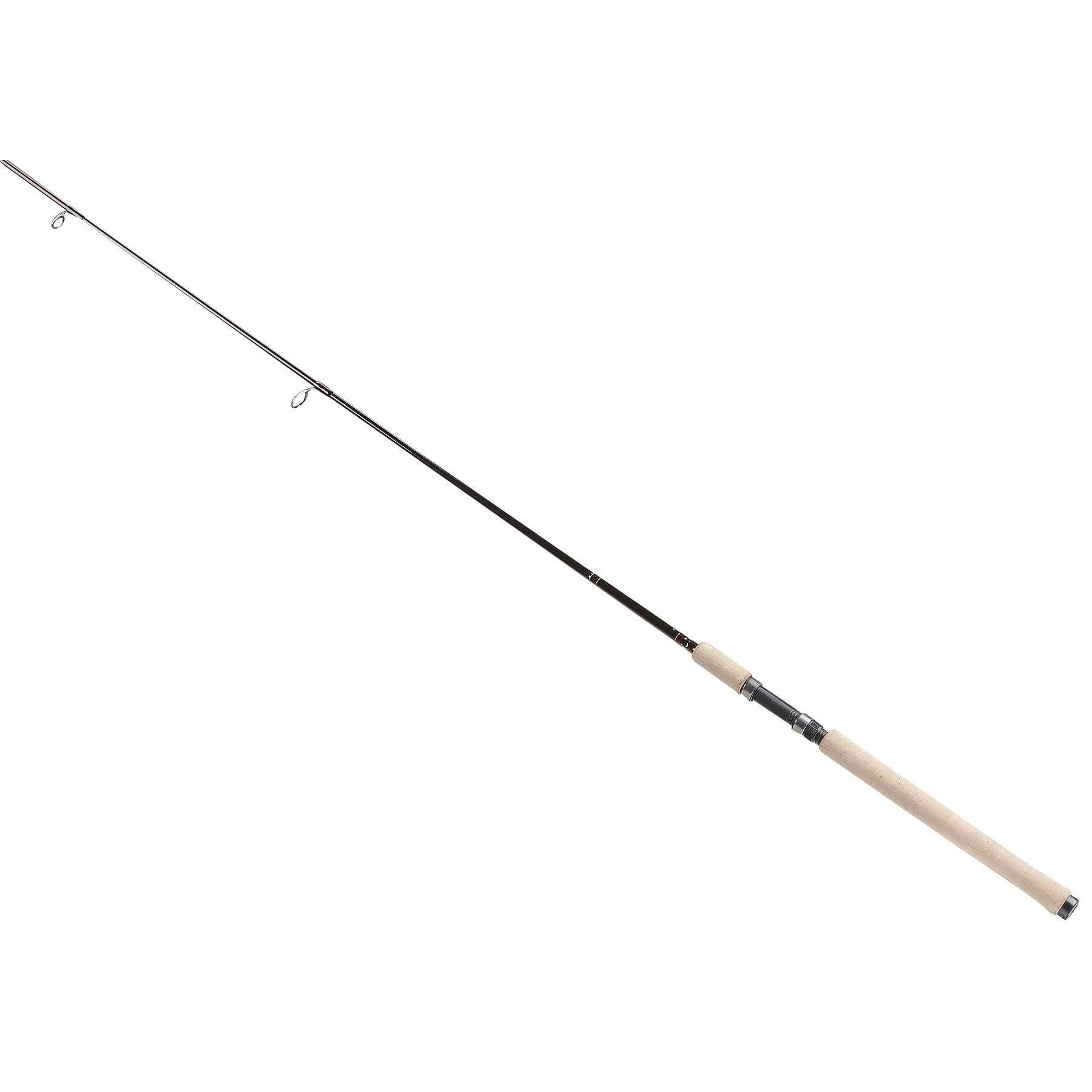 Lamiglas X-11 Salmon/Steelhead Spinning Rod