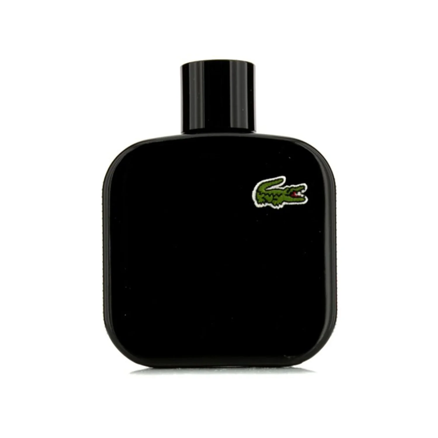 Lacoste Eau De Lacoste L.12.12 Noir Eau De Toilette Spray  50ml/1.6oz