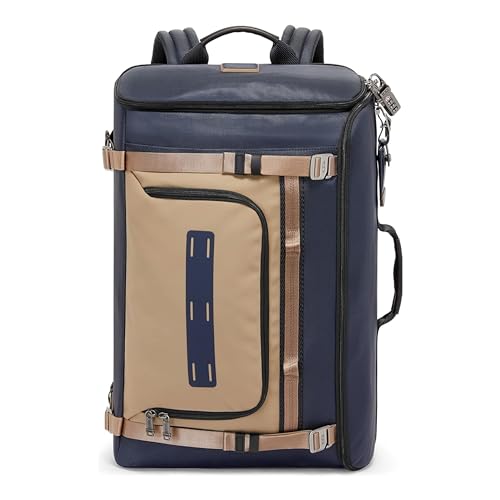 TUMI - Alpha Bravo Endurance Backpack - Large Travel Laptop Backpack - 22.0